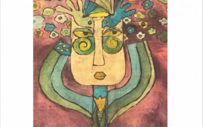 Prace Oliwii Kuźmy w PLSP