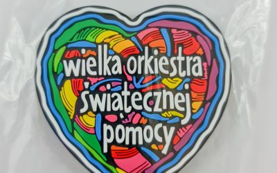 GMINA ZAMOŚĆ GRA RAZEM Z NAMI