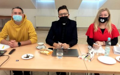 XXI Spotkania z Kolędą i Pastorałką- WYNIKI