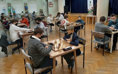 Pamięci Żołnierzy Niezłomnych