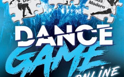 Sukcesy taneczne  ZTN “Raptis”