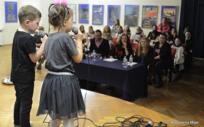 FINAŁ KONKURSU MOJA WIARA  – MOJA MIŁOŚĆ 2023  – PROTOKÓŁ JURY