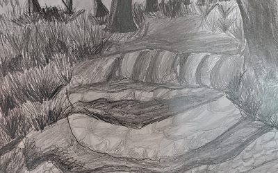 Wyróżnienie dla Zuzanny