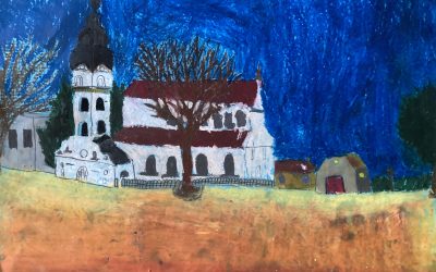 “Lubelskie pięknieje…” wyróżnione