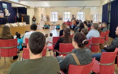 “Dziedzictwo UNESCO…” podsumowane