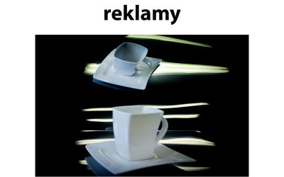 Herbata, kawa – historie z pogranicza reklamy