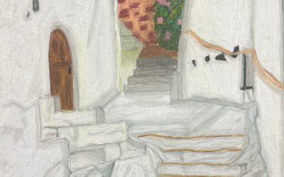 “Moje Zakątki” z wyróżnieniem