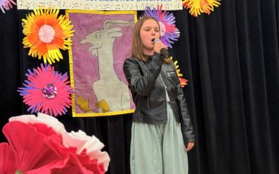 XIV Wojewódzki “Koziołek”- fotorelacja