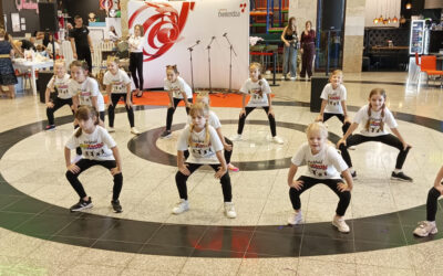 XI Finał Kampanii Kilometry Dobra