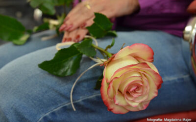 „Za trud, za uśmiech, za serce… – DZIĘKUJEMY !!!”