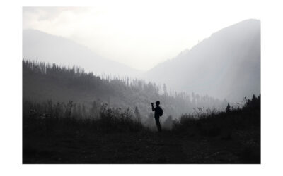 “Opowieści o człowieku” w Galerii POZYTYW