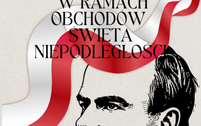 Patriotyzm przez szachy