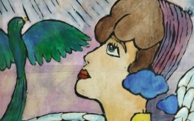 Sukces Naszych Wychowanków