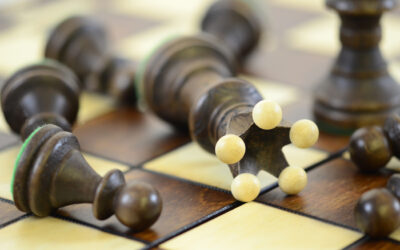 Zapraszamy na wernisaż