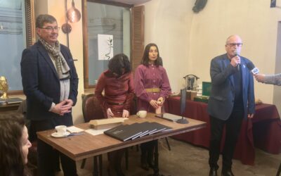 POZYTYWne spotkanie z fotografią