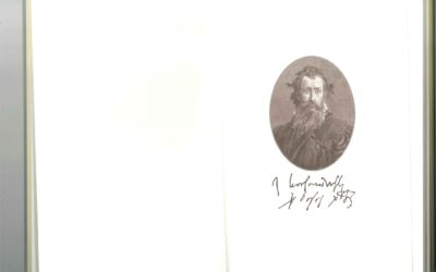 Narodowe Czytanie 2025 podsumowane