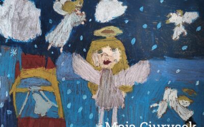 „Anioły, Aniołki, Aniołeczki” z licznymi sukcesami