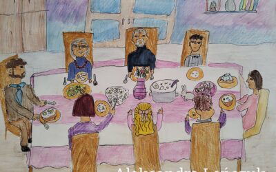 Sukcesy młodych artystek