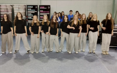 Twierdza Rozwoju Edukacji- Zamość 2026